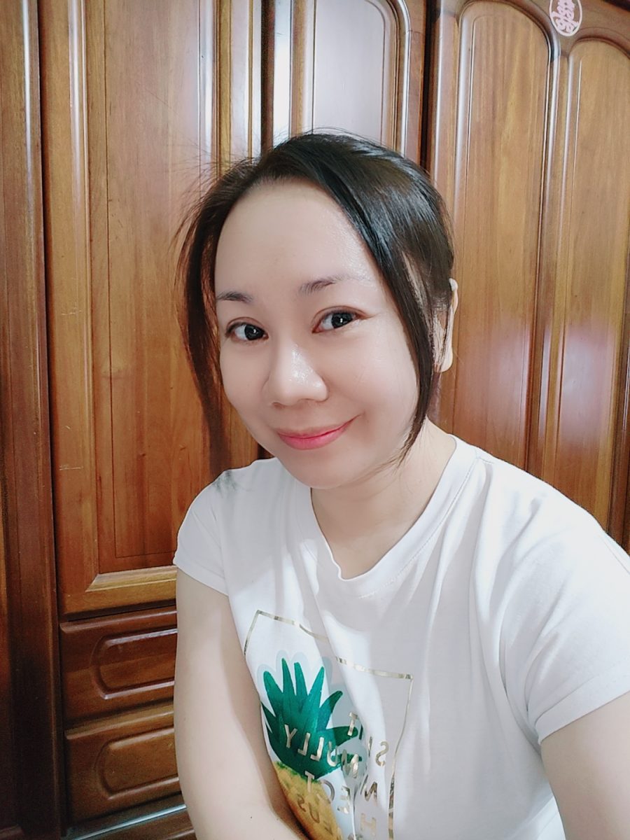王O善